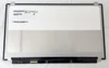 2 of 9-image for17.3" 4k Uhd 3840x2160 Display Screen Panel Innolux N173dse-g31 Rev.C2