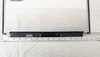 5 of 9-image for17.3" 4k Uhd 3840x2160 Display Screen Panel Innolux N173dse-g31 Rev.C2