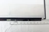 9 of 9-image for17.3" 4k Uhd 3840x2160 Display Screen Panel Innolux N173dse-g31 Rev.C2
