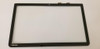 7 of 12-image for15.6" Touch Digitizer Front Glass Screen Panel Lens TOSHIBA L55T-B5279 B5330 B5334