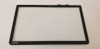 6 of 12-image for15.6" Touch Panel Digitizer Front Glass Laptop TOSHIBA Satellite L55T-B5257W