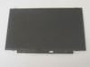 4 of 5-image for14" WQHD 2560X1440 LCD Screen IPS LED Display Panel Lenovo ThinkPad FRU 01HW908 00NY440