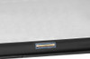 4 of 6-image for12.6" LCD LED Display Touch Screen Assembly ASUS Transformer 3 Pro T303UA-GN053R 2880X1920