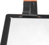 3 of 6-image for12.6" 2880x1920 REPLACEMENT Touch Glass Digitizer LCD LED Display Screen Assembly ASUS Transformer 3 Pro T303UA-GN053R