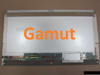 3 of 6-image forIBM Lenovo Fru 04W1544 15.6" Full HD 1080p Matte LED LCD Screen