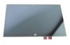 2 of 5-image for10.1" LCD LED Touch Screen Display Assembly HP Pro X2 210 G1 G2