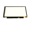 2 of 6-image forLenovo Ideapad Chromebook N42-20 80VJ0000US LED LCD Touch Screen 14" HD Display