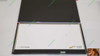 3 of 9-image for14.0" LED LCD Screen LP140WF7-SPE1 LP140WF7(SP)(E1) FHD 1920X1080 Display 1080p