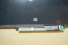 8 of 9-image for14" FHD 1920x1080 LCD Panel IPS LED Touch Screen Display Control Board and Bezel Frame Assembly Lenovo Thinkpad FRU 00HN875