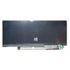 6 of 9-image forREPLACEMENT 14" FHD 1920x1080 LCD Screen IPS LED Display Touch Digitizer Control Board Bezel Frame Assembly Lenovo Thinkpad FRU 00HN875