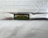 4 of 9-image for14.0" HD WXGA LCD LED Screen HP 14-BS153OD 14-BS1530D