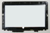 3 of 3-image for12.5" LED LCD Touch Screen Digitizer Display Lenovo ThinkPad S1 Yoga 1366x768