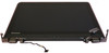 2 of 5-image forLenovo ThinkPad Yoga S1 20CD 20C0 12.5" Laptop LCD Touch Screen