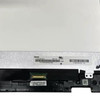 4 of 6-image forLED LCD Touch Screen Digitizer Display Asus Zenbook Flip 14 UX461FN-DH74T