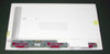 10 of 10-image forChiMei CHIMEI INNOLUX n156b6-l0b rev.c3 LCD Display Screen 15.6" led run
