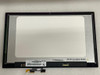 4 of 6-image for15.6" 1920x1080 Touch Glass Panel Digitizer LCD Display Screen Assembly Acer Aspire V5-573P-9481 V5-573P-6896 6865
