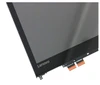 3 of 6-image for14" 1920X1080 Touch Panel Glass LED LCD Display Screen REPLACEMENT Assembly Lenovo Yoga 510 Bezel
