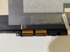 4 of 4-image for15.6" UHD 4K 3840x2160 IPS LCD Screen LED Display Touch Digitizer Assembly Lenovo Yoga 710-15 710-15IKB 710-15ISB 80U0 80V5