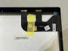 7 of 9-image for13.3" 1920x1080 REPLACEMENT Touch Glass Panel Digitizer LCD LED Display Screen Assembly ASUS Zenbook UX303 UX303LA