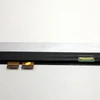 4 of 6-image forFHD LCD Touch Screen Digitizer Display Assembly Lenovo Yoga 710-15ISK 80U0
