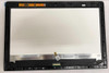 2 of 8-image for13.3" LCD LED IPS Touch Screen Display Assembly Lenovo Yoga 900S 1920x1080