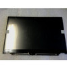 2 of 12-image for14" FHD LCD Screen LED Display Touch Digitizer Bezel Frame Control Board Assembly Lenovo ThinkPad FRU 04X5379