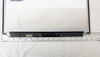 5 of 9-image for17.3" 3840X2160 4K LED LCD Screen Sharp LQ173D1JW32 eDP 40 Pin IPS UHD