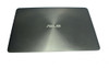 2 of 2-image for13.3" 1920x1080 Full Screen with LED LCD Display & Back Cover and Hinges ASUS ZENBOOK UX305CA-UHM1 Non Touch