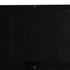 6 of 6-image for12.5" LCD Screen Touch Digitizer Assembly Dell XPS 12 9Q33 LP125WF1-SPA3 Only Dell Logo Not XPS Logo)