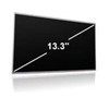 11 of 16-image forLCD Screen N133HSE-EA3 REV.C3 FHD 1920x1080 IPS REPLACEMENT LED Display Panel