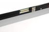 10 of 16-image forScreen HP 15-1211WM 15.6" HD WXGA Embedded Touch Screen LED Digitizer REPLACEMENT LCD Screen Display