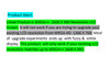 5 of 11-image forScreen Dell Latitude 3440 14.0" HD+ WXGA++ Slim LCD LED REPLACEMENT Screen Display