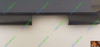 6 of 6-image for15.6" UHD 4K 3840x2160 IPS LED LCD Display Touch Screen Digitizer Assembly Bezel REPLACEMENT Dell Inspiron 15 P55F P55F002