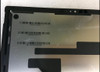 7 of 9-image for12.3" 2736x1824 LP123WQ1(SP)(A3) LED LCD Display Touch Screen Digitizer Assembly REPLACEMENT Microsoft Surface Pro 6 1796 8th Gen