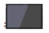 2 of 9-image forREPLACEMENT 12.3" 2736x1824 LP123WQ1-SPA1 SPA3 LED LCD Display Touch Screen Digitizer Assembly Microsoft Surface Pro 6 1796 LTE 1807