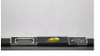 6 of 9-image forREPLACEMENT 12.3" 2736x1824 LP123WQ1-SPA1 SPA3 LED LCD Display Touch Screen Digitizer Assembly Microsoft Surface Pro 6 1796 LTE 1807