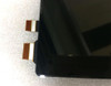 8 of 9-image forREPLACEMENT 12.3" 2736x1824 LP123WQ1-SPA1 SPA3 LED LCD Display Touch Screen Digitizer Assembly Microsoft Surface Pro 6 1796 LTE 1807