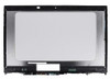 6 of 6-image for15.6" FHD 1080P IPS LCD Display Touch Screen Digitizer Assembly Bezel and Control Board REPLACEMENT Lenovo Flex 5-15 5-1570 80XB 81CA 81CA0008US 81CA0009US 80XB0008US