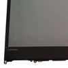 5 of 5-image for14.0" Full HD 1080P IPS LED LCD Display Touch Screen Digitizer Assembly Bezel REPLACEMENT Lenovo Flex 5-1470 Type 81C9
