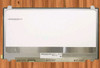 2 of 5-image forN173HCE-G3A 17.3" 144hz Full HD 1920x1080 IPS LCD Display Screen Panel REPLACEMENT