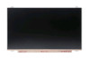3 of 5-image forN173HCE-G3A 17.3" 144hz Full HD 1920x1080 IPS LCD Display Screen Panel REPLACEMENT