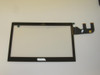 4 of 10-image for13.3" REPLACEMENT Touch Screen Digitizer Front Glass Panel ASUS Q304 Q304U Q304UA Q304UA-BHI5T11 Q304UA-BBI5T10