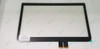 6 of 8-image for14" Touch Screen Glass Digitizer TOSHIBA Satellite U40t-AT01S U40t PSUB2M