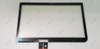 7 of 8-image for14" Touch Screen Glass Digitizer TOSHIBA Satellite U40t-AT01S U40t PSUB2M