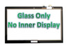 6 of 6-image forTouch Screen Digitizer Glass Panel 15.6" ASUS VivoBook S550 S550C S550CA