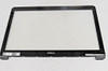6 of 8-image for15.6" Laptop REPLACEMENT Dell Inspiron 15 7537 Touch Screen Glass Digitizer