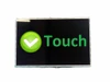 16 of 16-image for15.6" 1366x768 HD LED LCD Display Touch Screen Digitizer Assembly REPLACEMENT HP Touchsmart 15-ac020nr NO Bezel