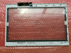 3 of 3-image for14" Touch Screen Digitizer Glass Bezel REPLACEMENT Sony Vaio SVT14 Series