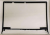 1 of 2-image for14" Laptop Plastic Frame(Bezel) ONLY REPLACEMENT Lenovo Flex 2-14 2-14D