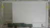 6 of 7-image forAcer Aspire V3-771g REPLACEMENT LAPTOP LCD Screen 17.3" Full HD LED DIODE